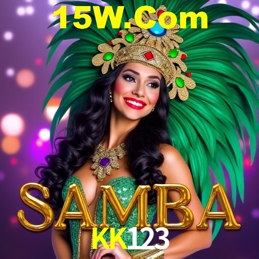 KK123 — tela de envio de sugestão dentro do aplicativo oficial