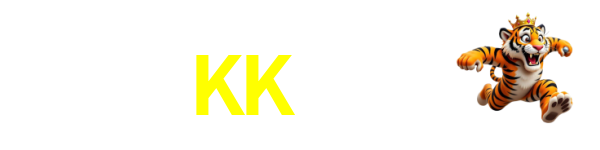 Logo KK123